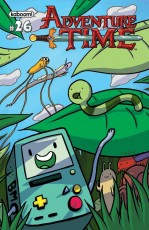 AdventureTime_26_coverB