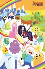 AdventureTime_26_coverD