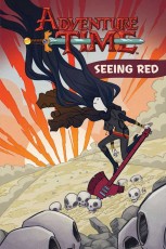 AdventureTime_OGN3_SeeingRed_cover