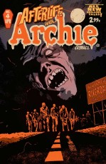 AfterlifeWithArchie_04-0