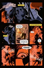 AfterlifeWithArchie_04-8