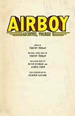 Airboy_v1-2