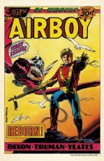 Airboy_v1-9