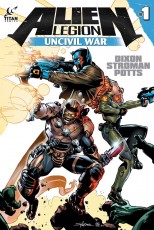 Alien_Legion_Uncivil_War_01web