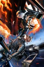 All-New_Ghost_Rider_2_Mhan_Variant