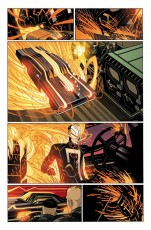 All-New_Ghost_Rider_Preview_3