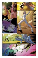 All-New_Ultimates_1_Preview_2