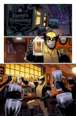 Amazing_X-Men_6_Preview_1