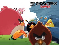 AngryBirds01-cvrA-copy