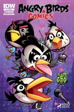 AngryBirds01-cvrRI-copy