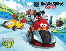 AngryBirds01-cvrSUB-copy