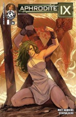 AphroditeIX_09_COVER