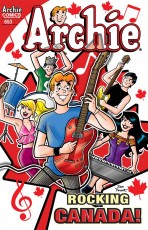 Archie_653-0