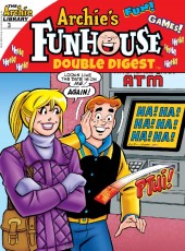 ArchiesFunhouseDoubleDigest_03-1