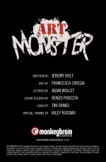 Art_Monster_02-2