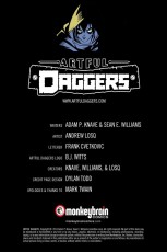 Artful_Daggers_10-2