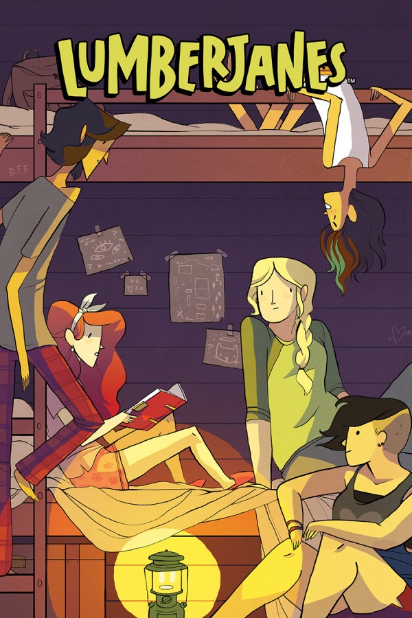 BOOMBOX_Lumberjanes_003_A