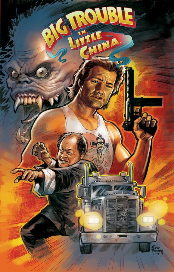 BOOM_Big_Trouble_in_Little_China_001_A