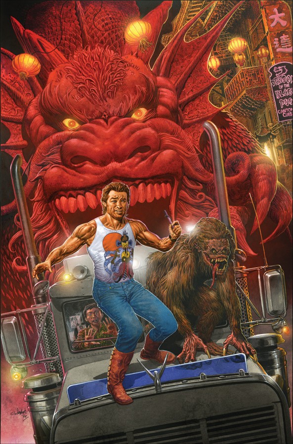 BOOM_Big_Trouble_in_Little_China_001_C