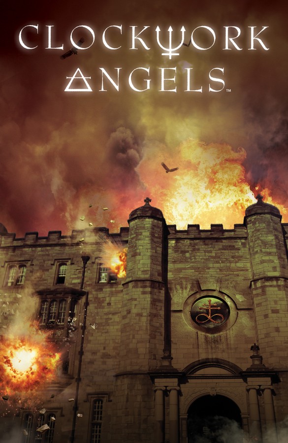 BOOM_Clockwork_Angels_004