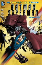 Batman---Superman-008-(2014)-(2-covers)-(Digital)-(Nahga-Empire)-001