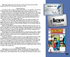 BatmanSilverAge-10