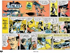 BatmanSilverAge-17