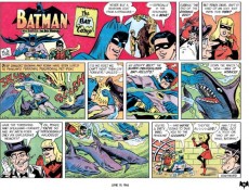 BatmanSilverAge-20