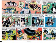 BatmanSilverAge-21