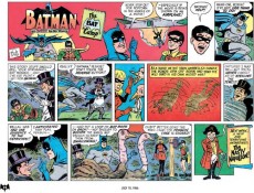 BatmanSilverAge-23