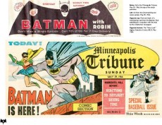 BatmanSilverAge-9