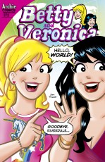 BettyandVeronica_272