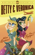 BettyandVeronica_272Variant