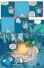 BravestWarriors_18_PRESS-11