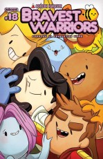 BravestWarriors_18_coverA