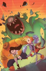 BravestWarriors_18_coverD