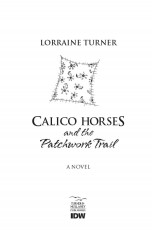 CalicoHorses-4