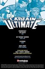 Captain_Ultimate_05-2