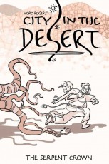 City_in_the_Desert_v2_Cover