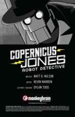 Copernicus_Jones_Robot_Detective_02-2