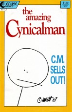 Cynicalman1Cover