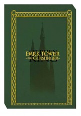 DARKTWRGOMNI_slipcase