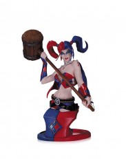 DCC_SV_HarleyQuinn_Bust_RGB