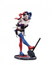 DC_cvrGrls_HQ_SecondEdition_Statue