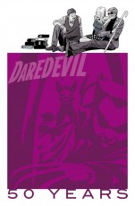 Daredevil_1.50_Martin_Variant_B