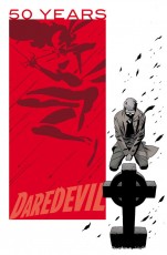 Daredevil_1.50_Martin_Variant_C