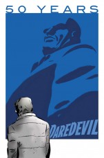 Daredevil_1.50_Martin_Variant_D