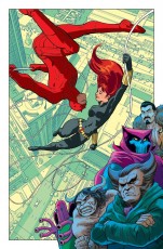 Daredevil_1.50_Preview_1