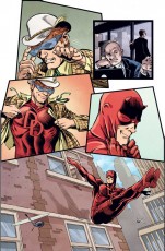 Daredevil_1.50_Preview_2