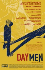 Day_Men_003_PRESS-2